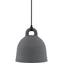 Bell Pendant Lamp Small