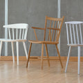 Thumbnail photo of J42 Armchair