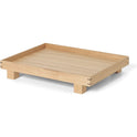 Bon Wooden Tray