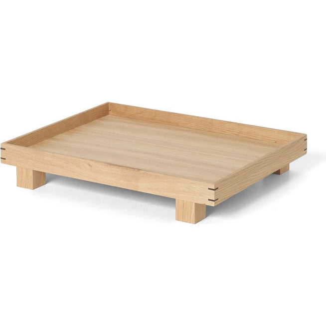 Photo of Bon Wooden Tray