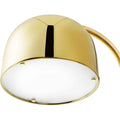 Thumbnail photo of Grant Table Lamp