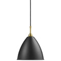 Thumbnail photo of Bestlite BL9 Pendant Lamp, Medium