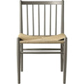 Thumbnail photo of J80 Chair