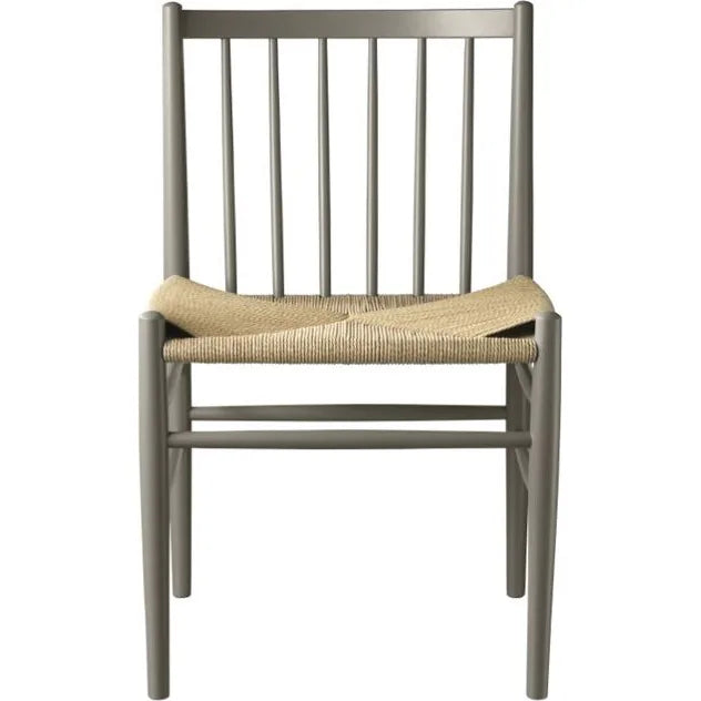 Photo of J80 Chair