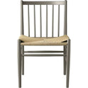 J80 Chair