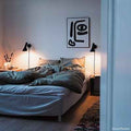 Thumbnail photo of AJ Wall Lamp