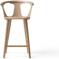 Thumbnail photo of In Between SK7 Counter Chair