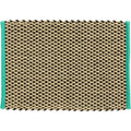 Thumbnail photo of Door Mat