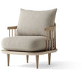Thumbnail photo of Fly SC10 Lounge Chair