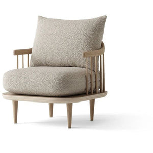 Photo of Fly SC10 Lounge Chair