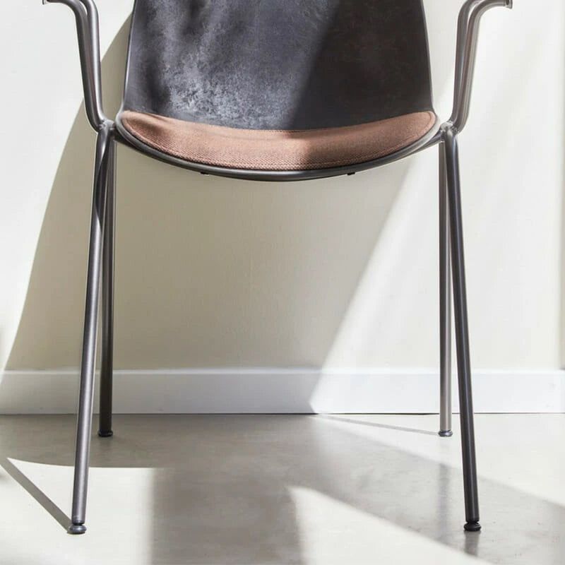 Eternity Armchair