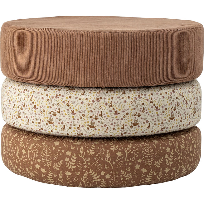 Photo of Jo Pouf