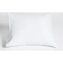 Down Alternative Pillow