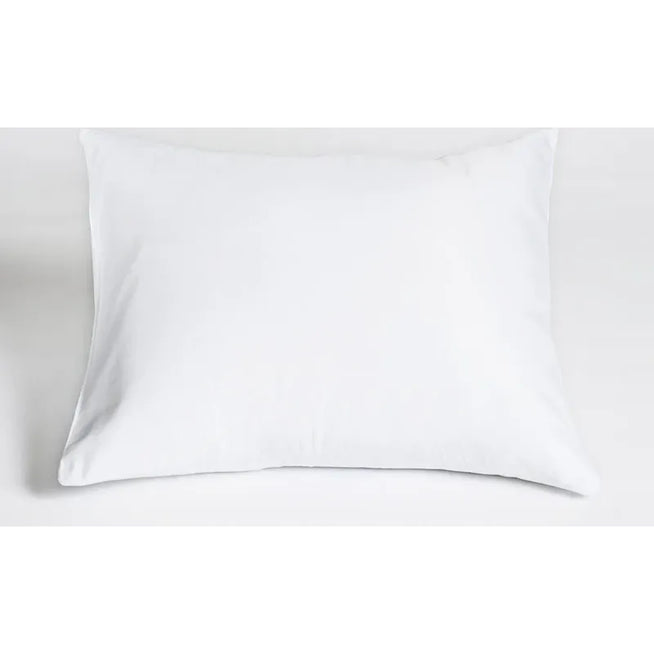 Photo of Down Alternative Pillow