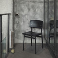 Thumbnail photo of Loft Chair
