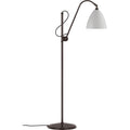 Thumbnail photo of Bestlite BL3 Floor Lamp, Medium