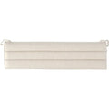 Thumbnail photo of Back cushion for AH601 Agora Life Oat