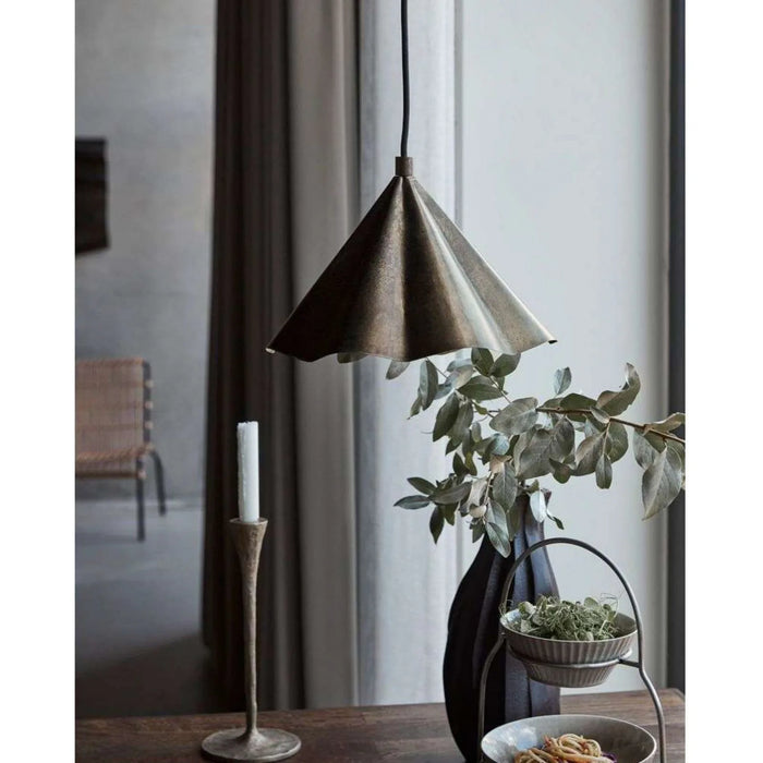 Photo of Flola Hanging Lamp Ø30cm