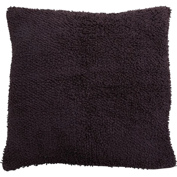 Photo of Lyra cushion incl. filling large