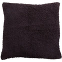Lyra cushion incl. filling large