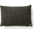 Thumbnail photo of Collect SC48 Cushion