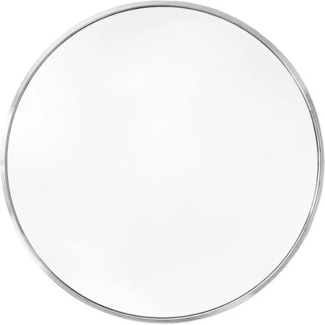Photo of Sillon SH4 Mirror