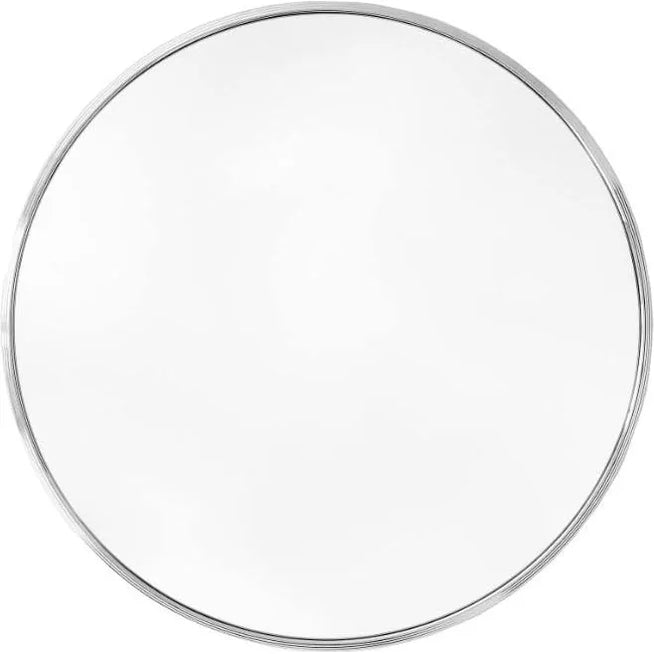 Photo of Sillon SH4 Mirror