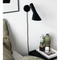 Thumbnail photo of AJ Wall Lamp