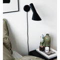 Thumbnail photo of AJ Wall Lamp