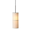Thumbnail photo of Hashira Pendant Lamp Small