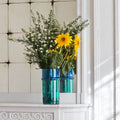 Thumbnail photo of Moroccan Vase - Small