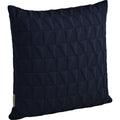 Thumbnail photo of Trapez Cushion 50x50 Cm