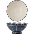 Thumbnail photo of Caliam Bowl