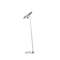Thumbnail photo of AJ Floor Lamp