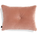 Dot Cushion - 45x60 cm