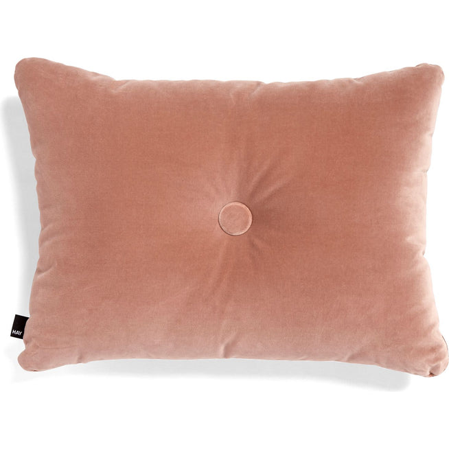 Photo of Dot Cushion - 45x60 cm