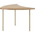 Thumbnail photo of Pinwheel  HM7 Modular Table