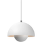 Flowerpot VP1 Pendant Lamp