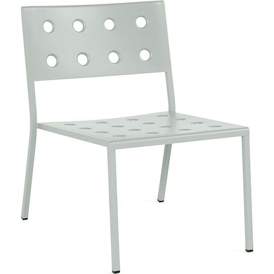 Photo of Balcony Lounge Chair