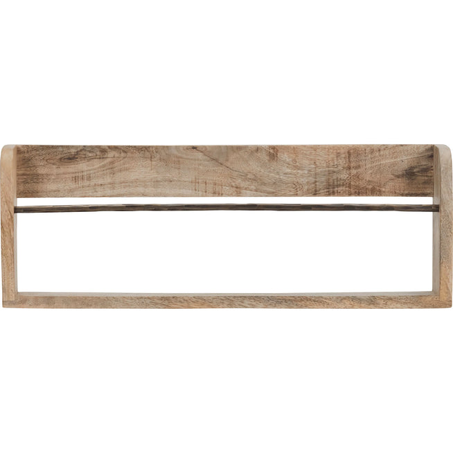Photo of Maga Wall Shelf