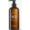 Mandarin & Clary Sage Hand & Body Wash