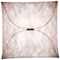 Thumbnail photo of Ariette 1 Wall Lamp