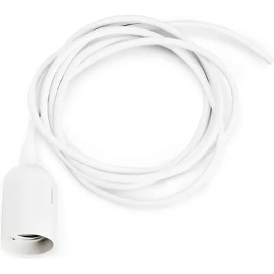 Photo of Cable With Socket