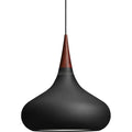 Thumbnail photo of Orient P2 Pendant Lamp