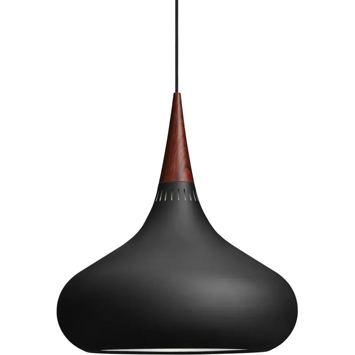 Photo of Orient P2 Pendant Lamp