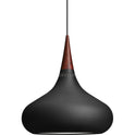Orient P2 Pendant Lamp