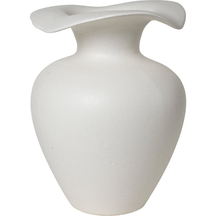 Photo of Florentina Vase
