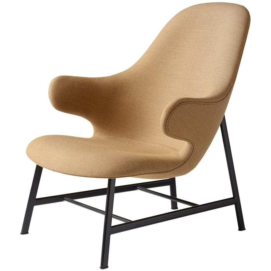 Catch JH13 Lounge Chair