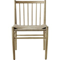 Thumbnail photo of J80 Chair