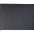Thumbnail photo of Circle Rug Round Taupe